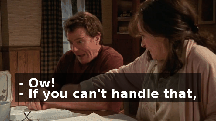 47f04c46-e547-4d64-8553-451e549206ed.gif