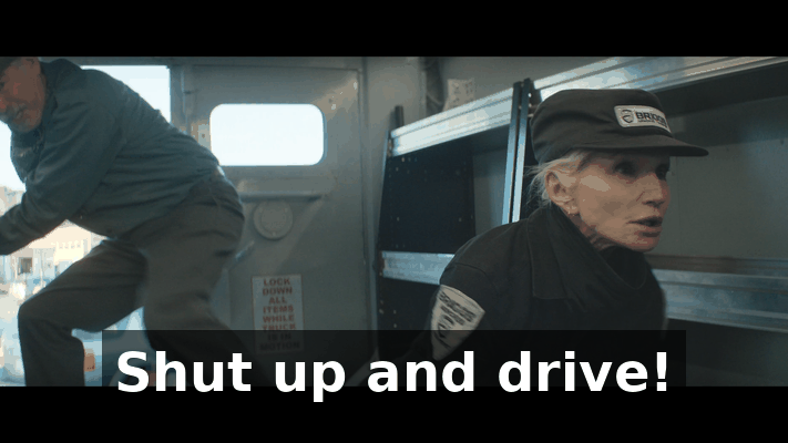 6b414a6e-5c4a-4793-bf4a-1e4c148072e6.gif