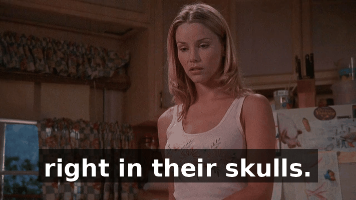 231d4d2b-329f-4c1d-aee5-a5f56a7f92e9.gif