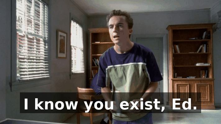 1b969b59-193b-4705-96d4-c08707fb3e19.gif