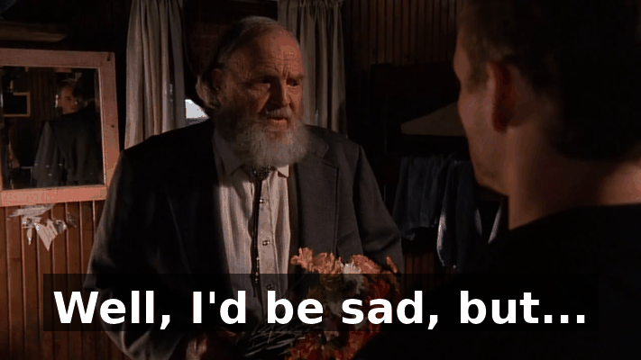 a92a5692-59c9-407a-874c-86eb41415770.gif