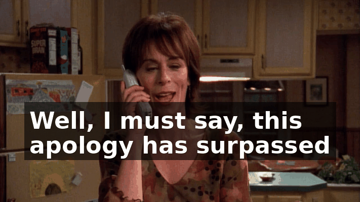 6d7a62be-9d76-41be-8d38-9e12f4802366.gif
