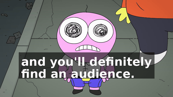 9907249d-565b-4554-a2f6-9b11633e6abd.gif