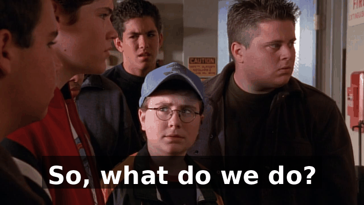 8d75b21f-26d8-42e5-868b-fa1240345fb3.gif