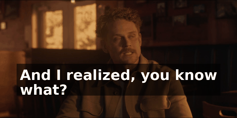 ed63593f-0997-48de-a656-53d75ca3298f.gif