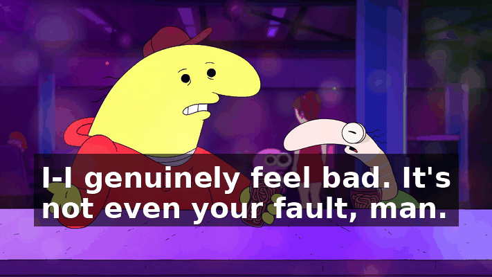 e6fba623-adca-4a09-ac02-ee5266a5e9ae.gif