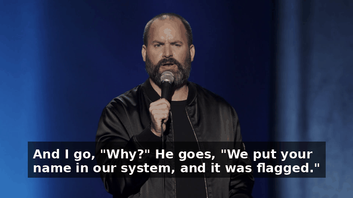 af0b0053-d55b-464a-8cdb-8d3d57b2264e.gif