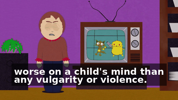 008bed6b-f613-403c-a4e4-84b4741e1354.gif