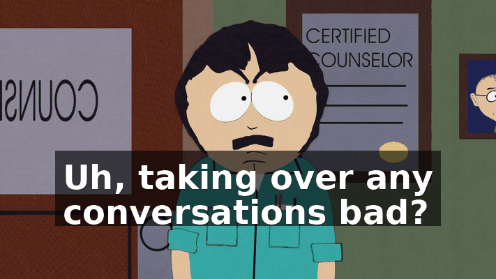 5dfbc0a0-8f92-4be1-8648-f6a3db4763a7.gif