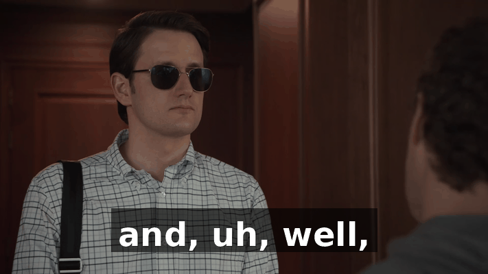 7269c237-92b3-497e-b321-62a3343df0b1.gif