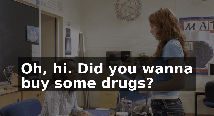 56c141d2-7530-40bc-bbba-a934d36ca7a8.gif