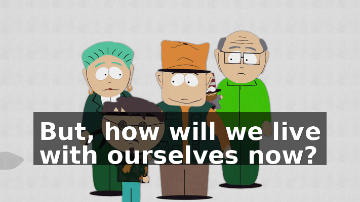 d3f649a7-b93e-4e57-86bc-f4d4a12d6d65.gif