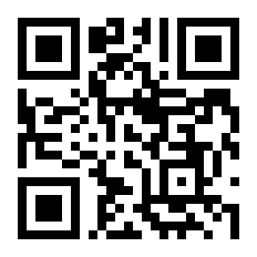 QR code for this GIF's share link