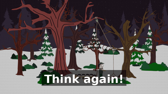 d48fb9a6-2e05-44d8-98dc-a90092a0c265.gif