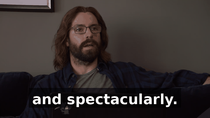 a578097b-6ce8-453d-a3f8-6c534e07f82b.gif