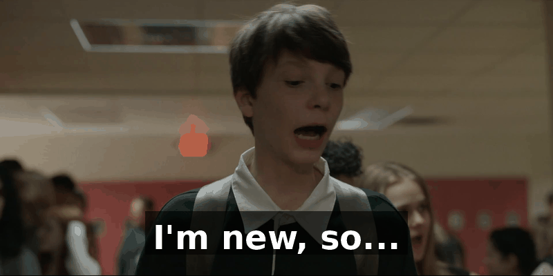 35bb9f3a-3dac-407a-961e-6511762e22c4.gif
