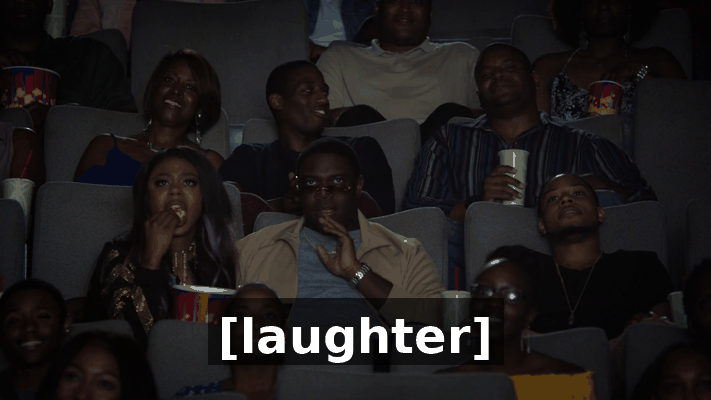 62645e80-c7d0-446d-8b6a-e6807873d6f2.gif