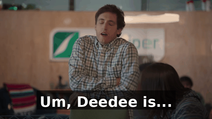c2f32bec-60c0-4127-936d-1132baf7d9cc.gif