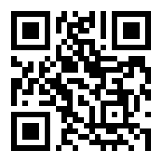 QR code for this GIF's share link