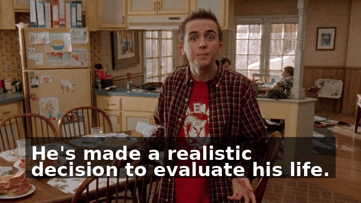 27dfa14f-0a4e-4d30-928c-5ab10f572096.gif