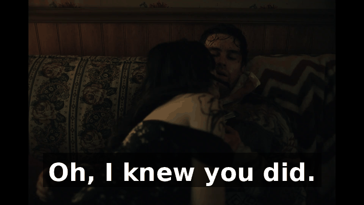 4482525d-d4cd-4319-830e-eef95a5750bf.gif
