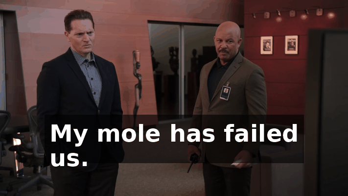 0609d614-a4d8-43e2-96ec-2a1a3b78dc2b.gif