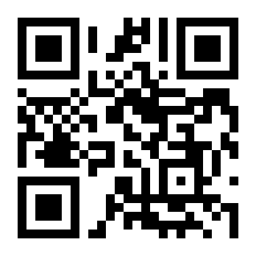 QR code for this GIF's share link
