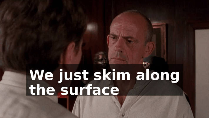 c8fc245a-2e9c-4a36-bfef-e77ca67c14a3.gif