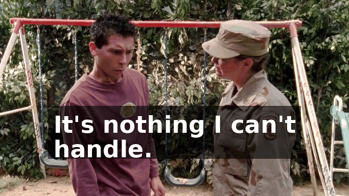 b605e42c-6e7c-4dce-966e-0a4c1379c57b.gif