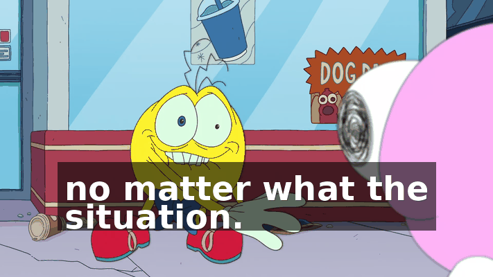 be9ab68c-a327-4c79-b988-9e07f398e5e9.gif