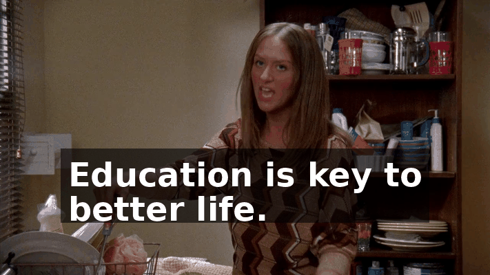 ab1a3e58-33a7-4a9d-bea9-3e27dff4b13e.gif