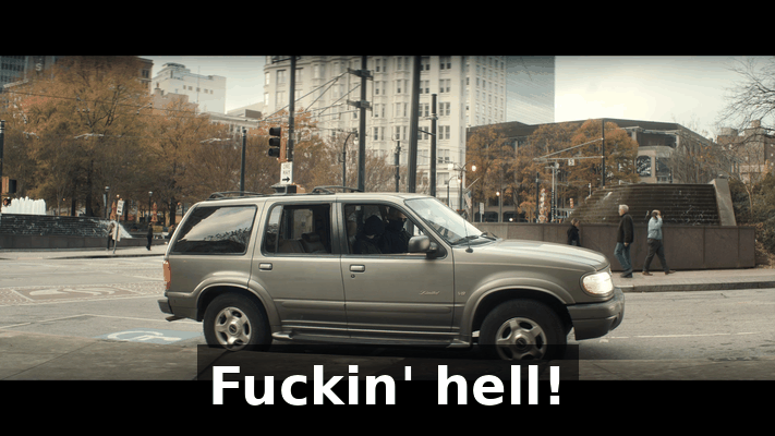 1a5d6edf-0a15-4691-825f-ffd072d5a6c4.gif