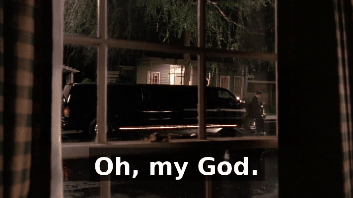 20c195f1-b2f6-4009-95fe-f15a2d1fe4d3.gif