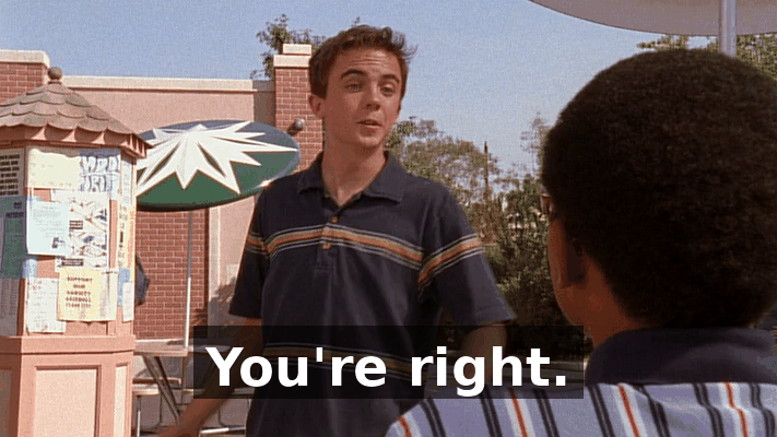 29d9f5ef-8dad-47ba-a071-cfc41aca9af5.gif