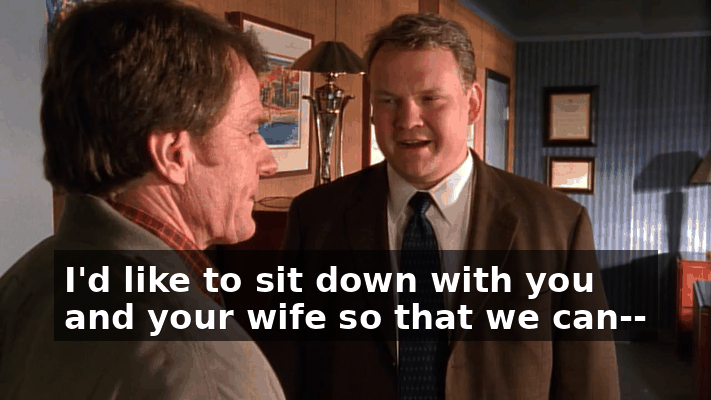 6789ef07-ae21-4d17-94fa-8e8f28bd01f6.gif