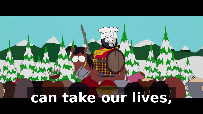 5147aa4f-0bbd-4fa2-b15f-5ea3ba7c44b1.gif