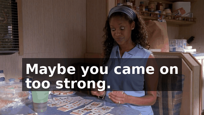 70ef9114-c040-4332-93e9-348a10a3cce4.gif