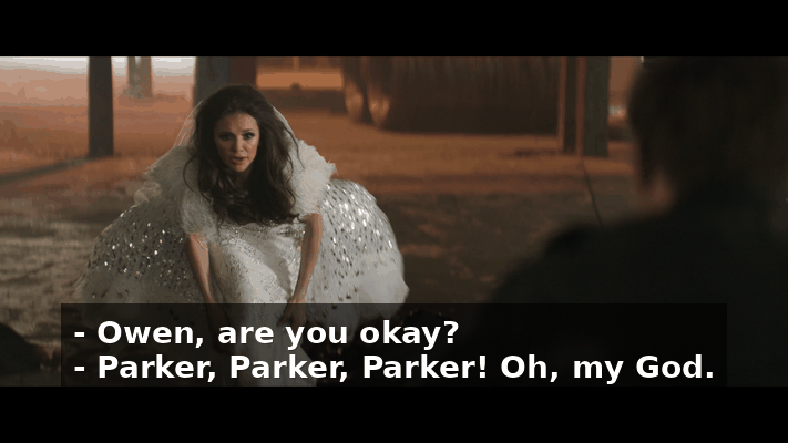 960e1e86-982a-4759-aa27-232e5d178aaf.gif
