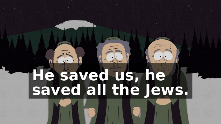 037b57c2-d5d9-40e3-9711-c3a057003d39.gif