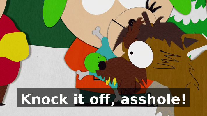 9c85362a-08d5-4682-85be-e3b72f1464c8.gif