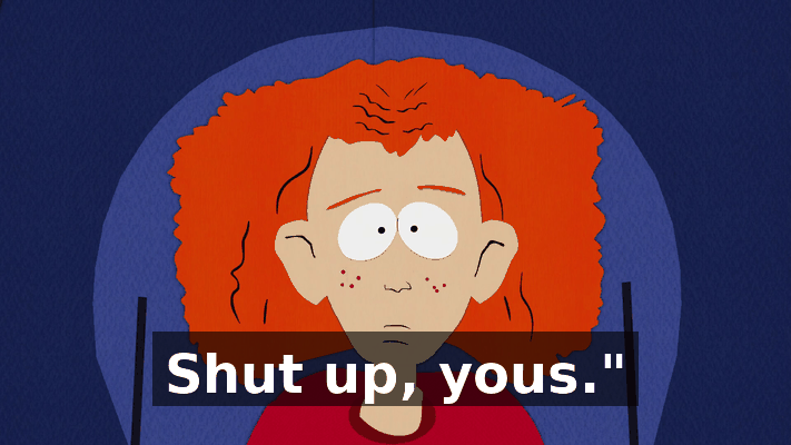 209c8896-66fd-48d0-93fe-ab279af1002c.gif