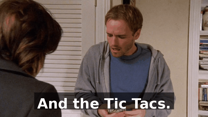 35c18a4e-9b5f-43f4-bd31-34880121524f.gif