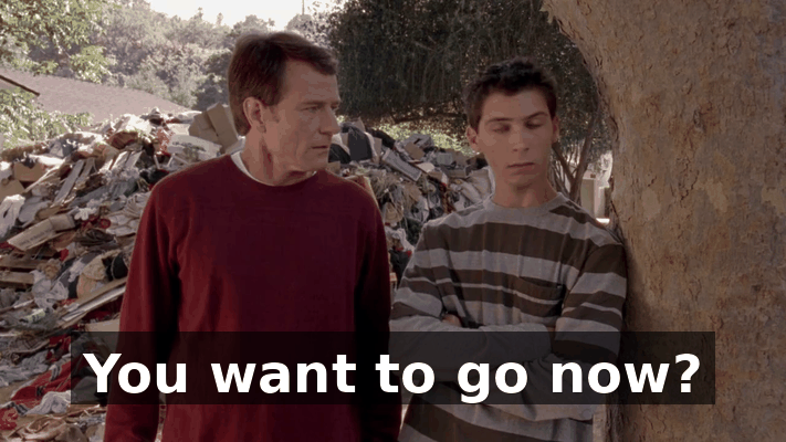 75ba8b38-f5fc-4d8d-813d-eaadc2c7b1df.gif