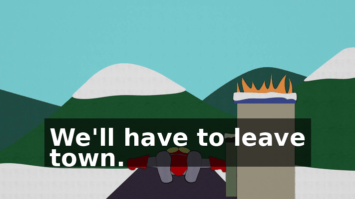 06c38281-8381-48ab-9c80-d7664fc70c4b.gif