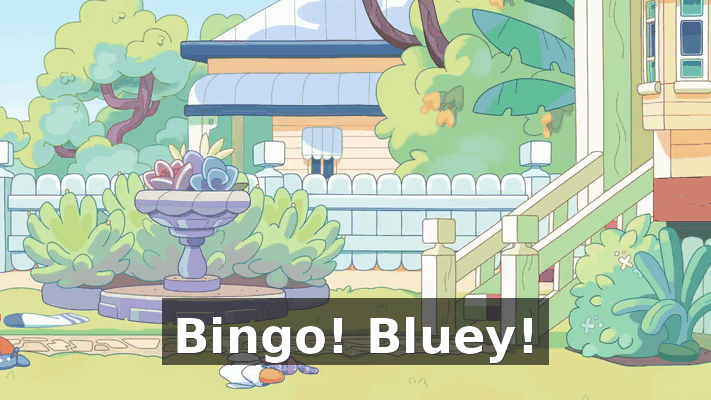 68d72586-23df-4981-8f14-178a32f1371e.gif