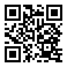QR code for this GIF's share link