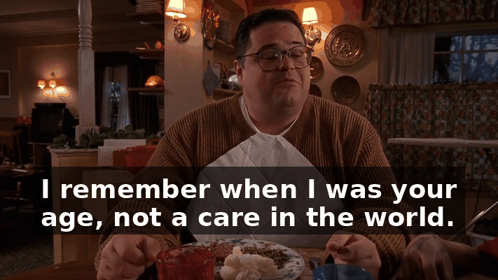 9475ebc9-e966-4c07-b885-8f2f1a1c9f70.gif