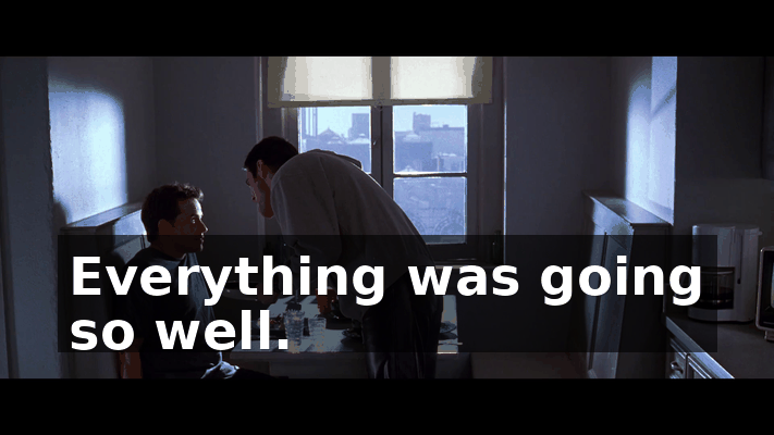 5fc1e10c-fe4c-4e1c-ac0d-5c205f2f4eaf.gif