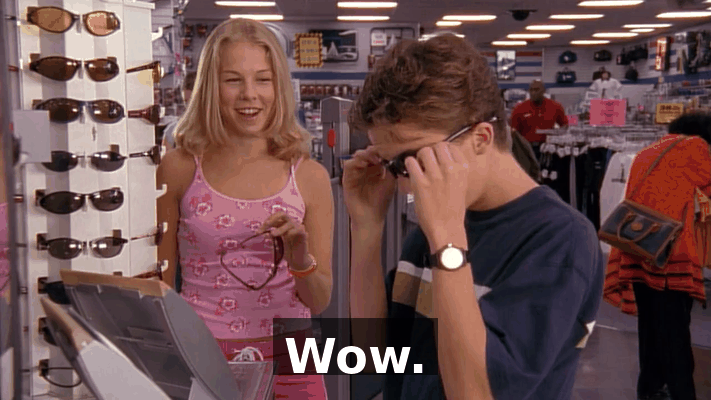 a7a5f42c-dd64-4a40-803f-a116110331b8.gif