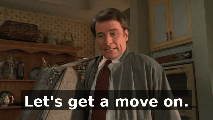 61094bbc-7867-4b33-ad07-25d6d14a29a6.gif